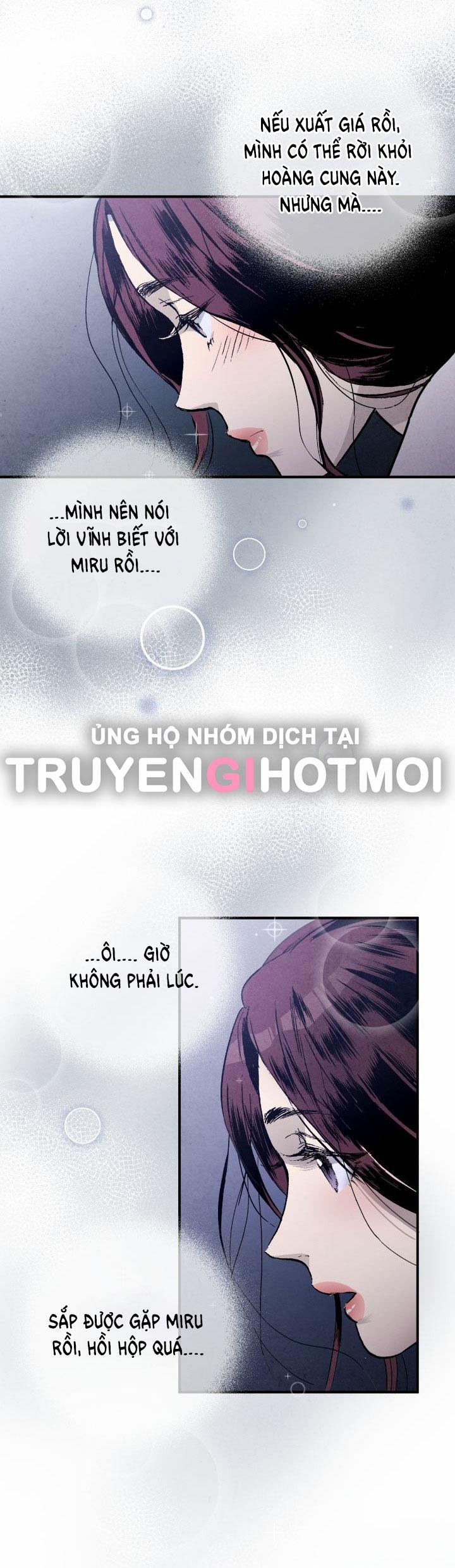 Thủy Tinh Xanh 11.1 trang 19