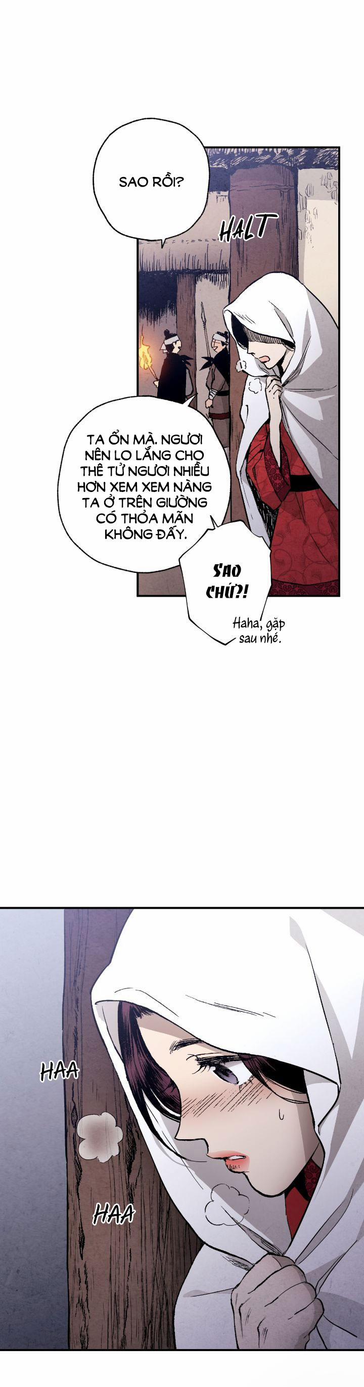 Thủy Tinh Xanh 11.1 trang 2