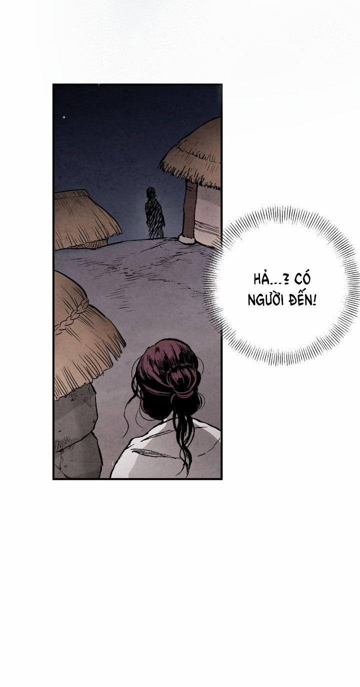 Thủy Tinh Xanh 11.1 trang 20