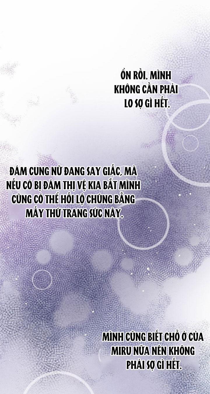 Thủy Tinh Xanh 11.1 trang 3