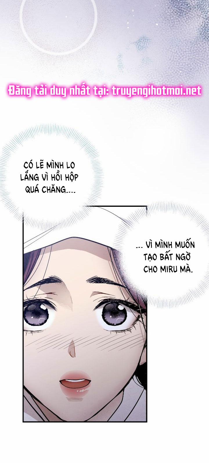 Thủy Tinh Xanh 11.1 trang 4