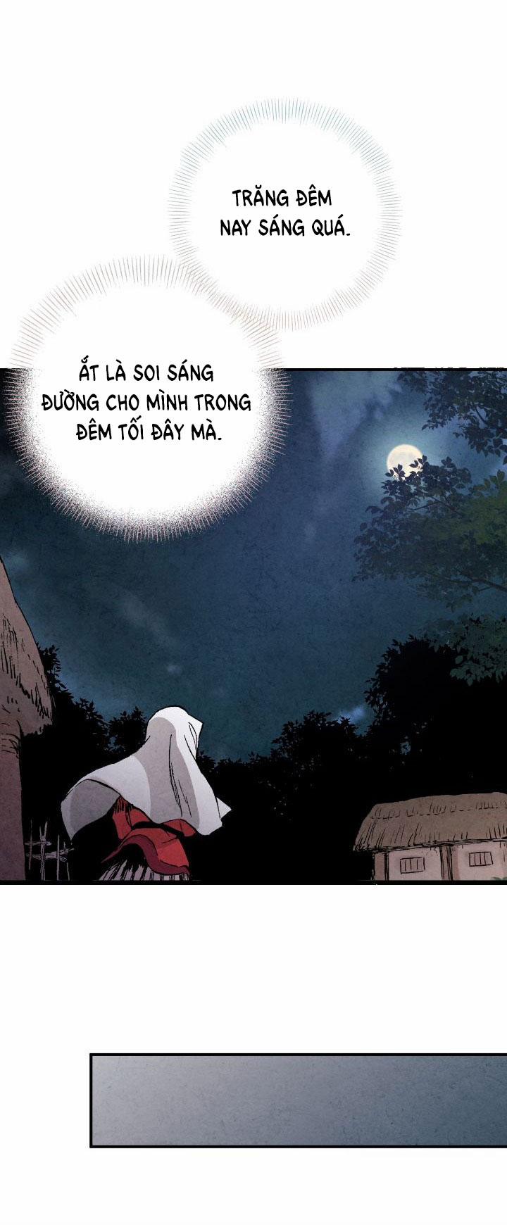 Thủy Tinh Xanh 11.1 trang 5