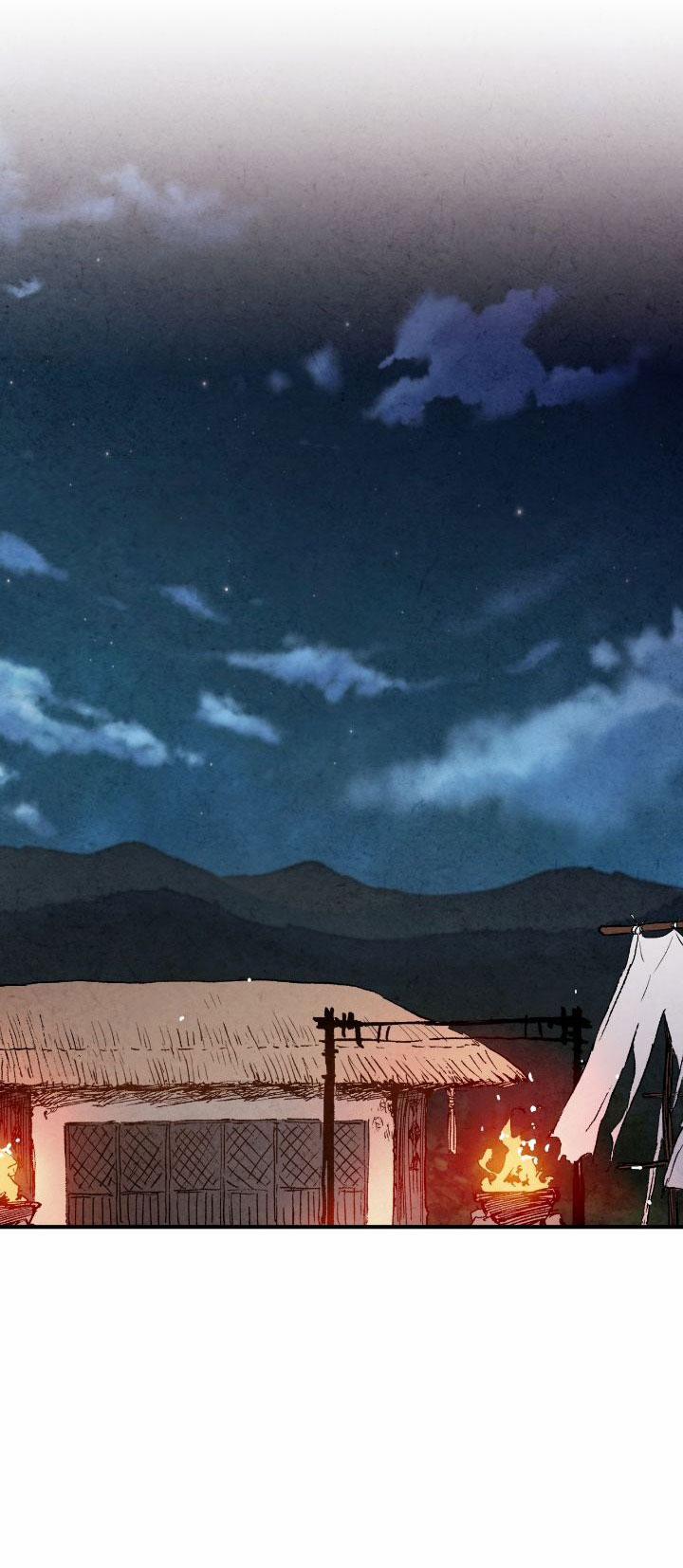 Thủy Tinh Xanh 11.1 trang 6