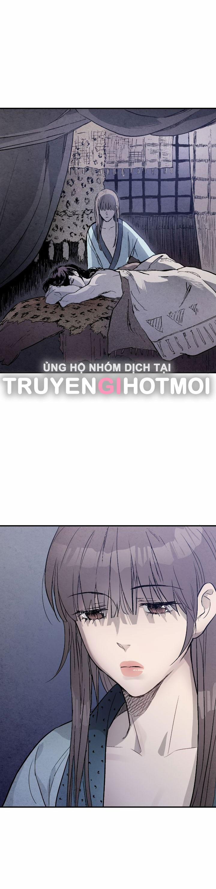 Thủy Tinh Xanh 11.1 trang 7