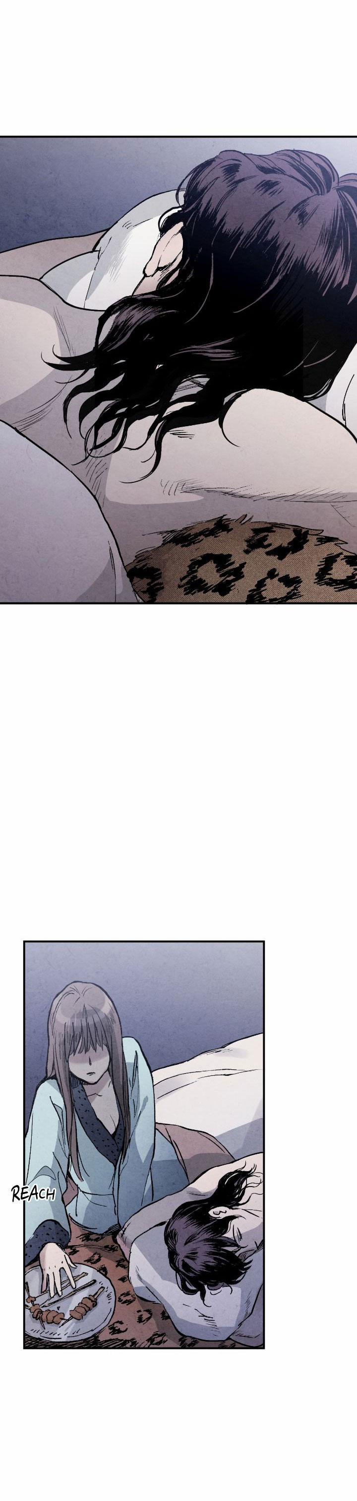 Thủy Tinh Xanh 11.1 trang 8