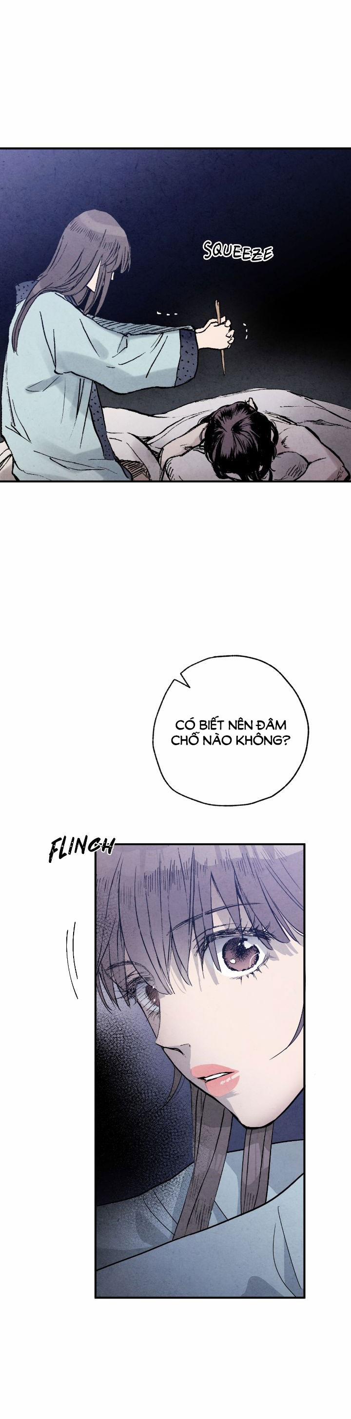 Thủy Tinh Xanh 11.1 trang 9