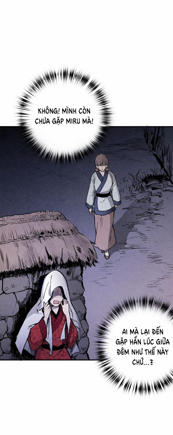 Thủy Tinh Xanh 11.2 trang 0