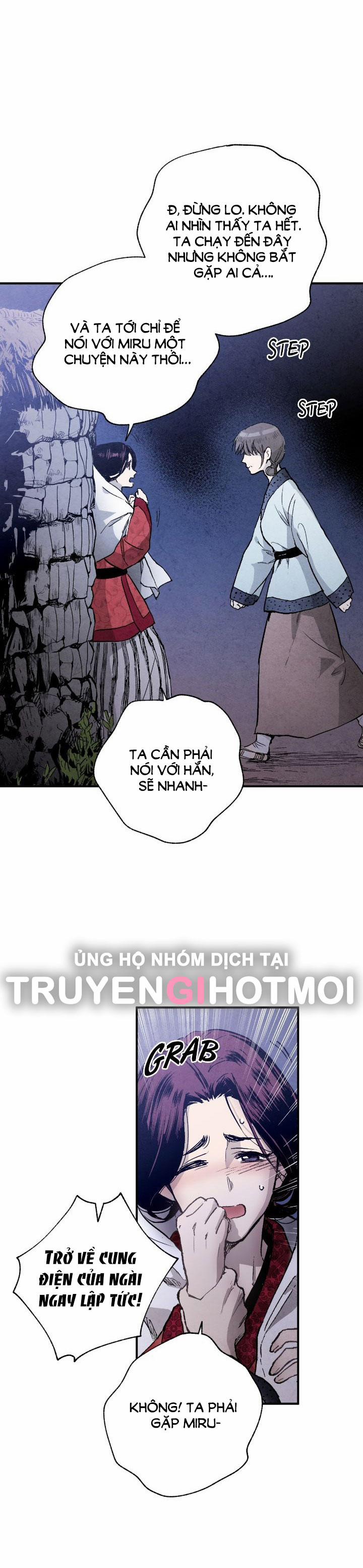 Thủy Tinh Xanh 11.2 trang 10