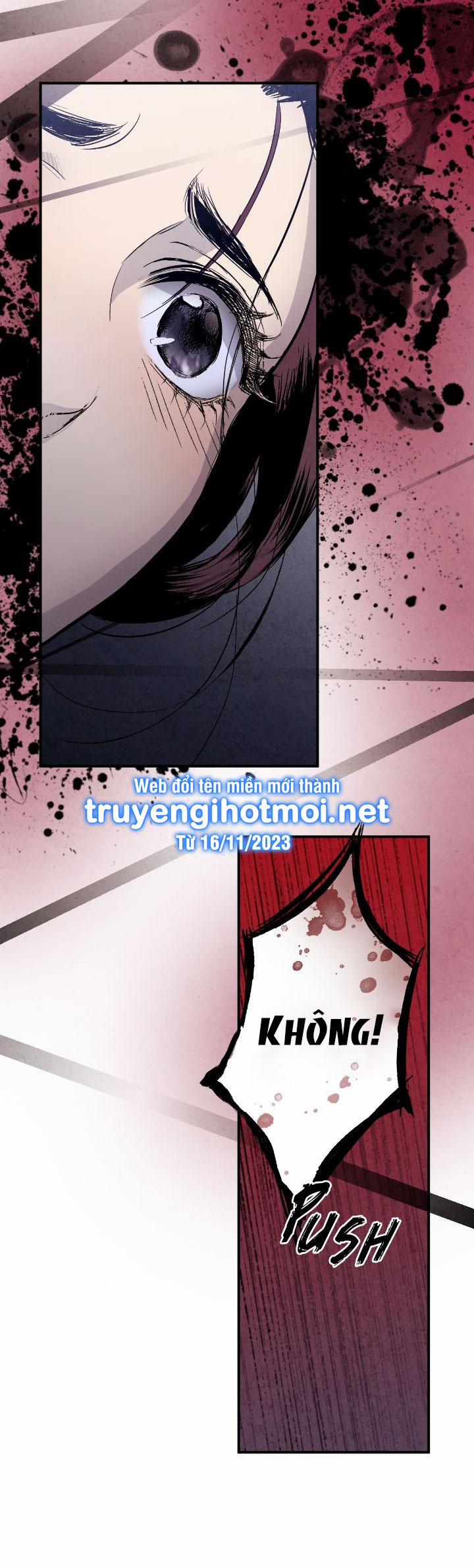 Thủy Tinh Xanh 11.2 trang 13