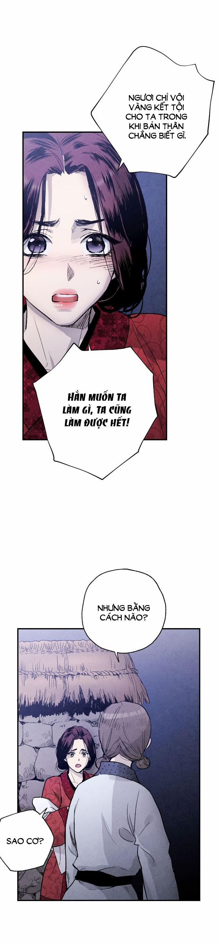 Thủy Tinh Xanh 11.2 trang 15