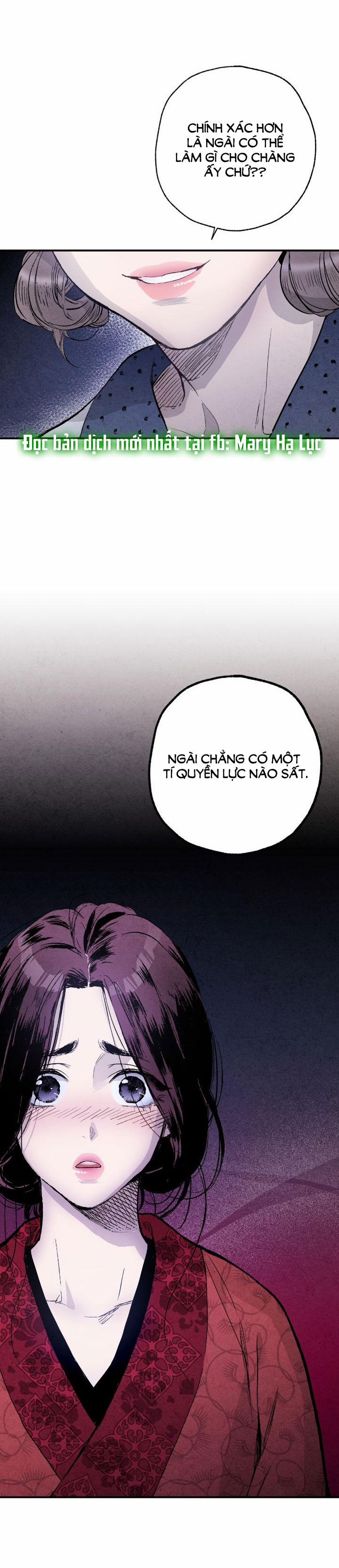 Thủy Tinh Xanh 11.2 trang 16