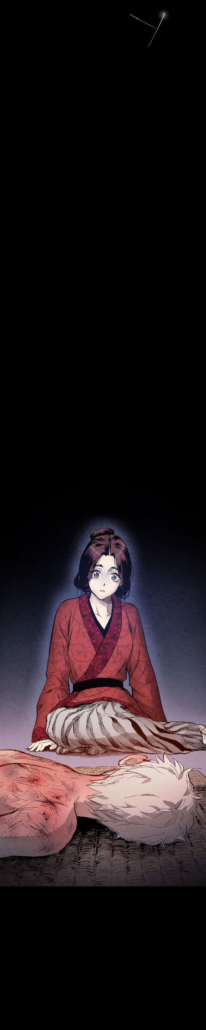 Thủy Tinh Xanh 11.2 trang 18