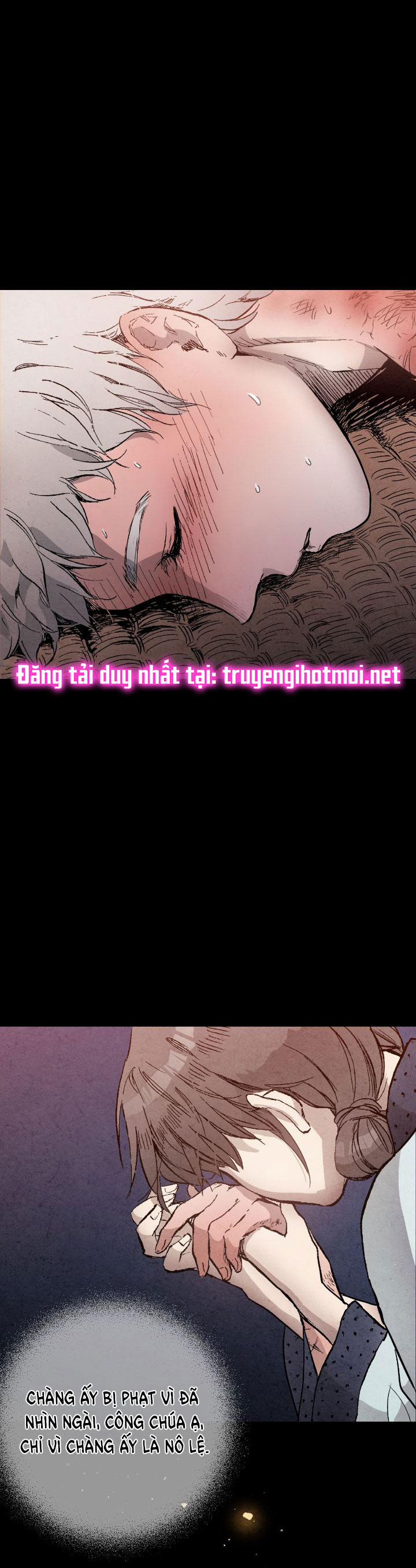 Thủy Tinh Xanh 11.2 trang 19