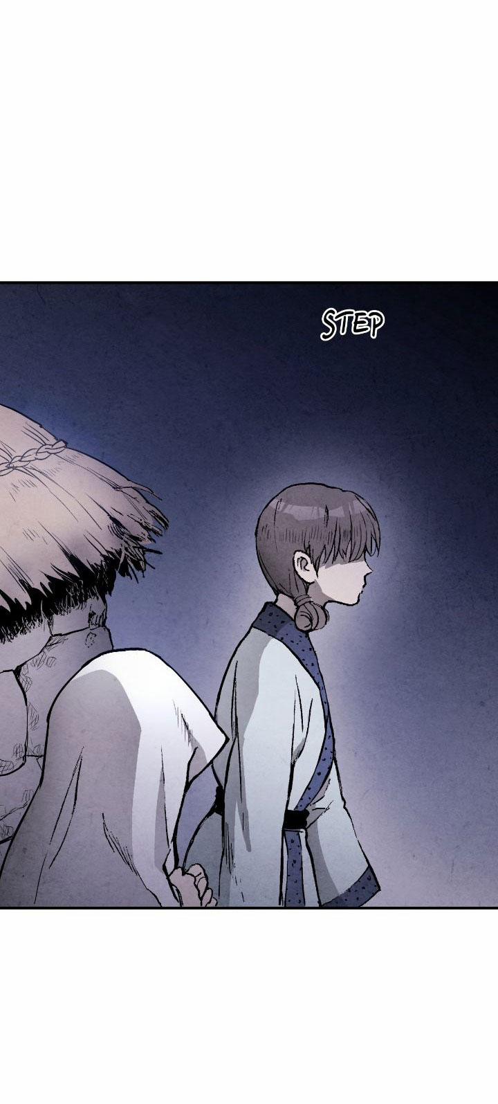 Thủy Tinh Xanh 11.2 trang 2