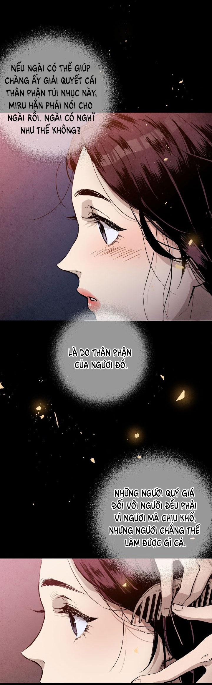 Thủy Tinh Xanh 11.2 trang 20