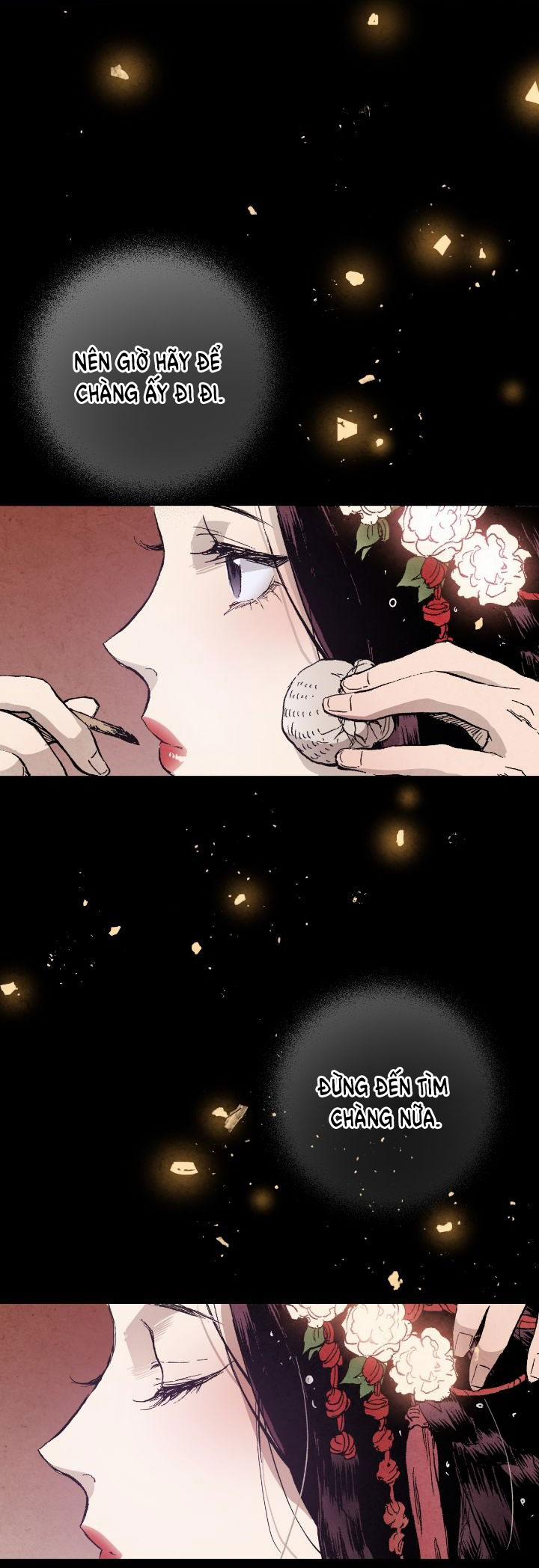 Thủy Tinh Xanh 11.2 trang 21