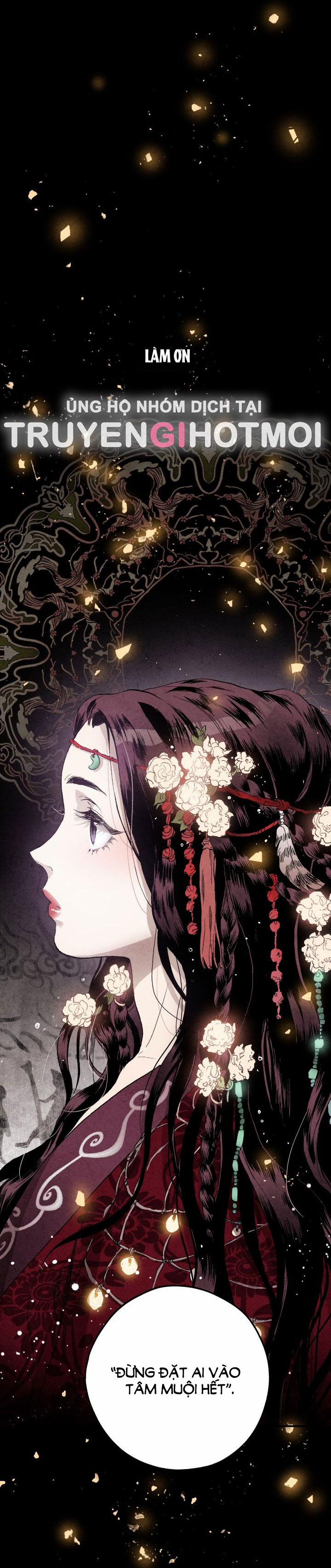 Thủy Tinh Xanh 11.2 trang 22