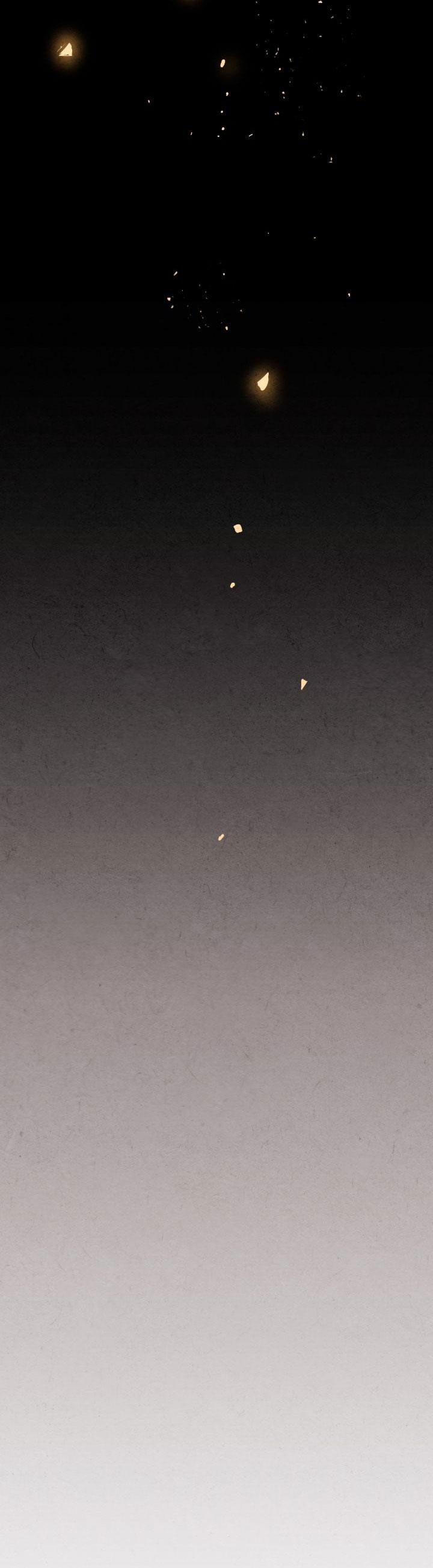 Thủy Tinh Xanh 11.2 trang 23