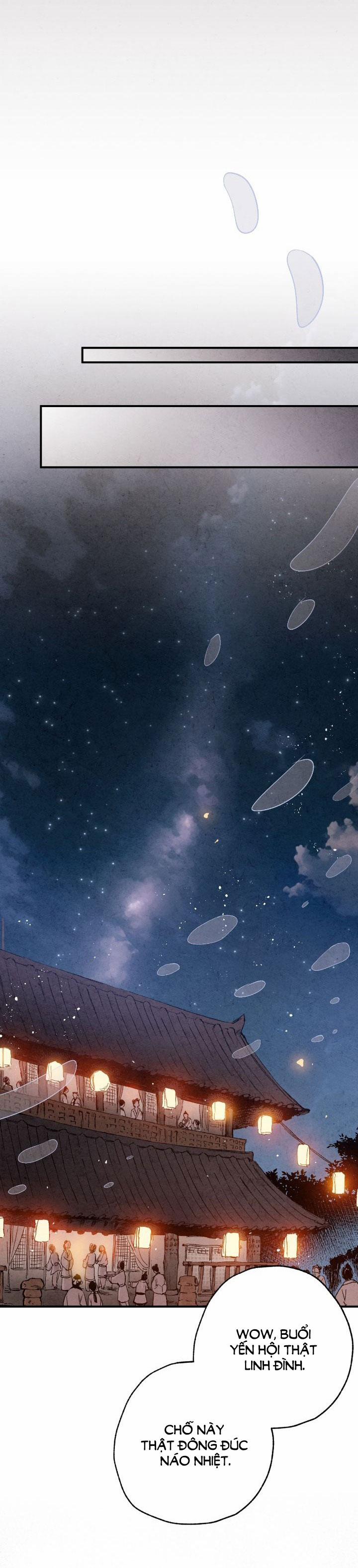 Thủy Tinh Xanh 11.2 trang 24