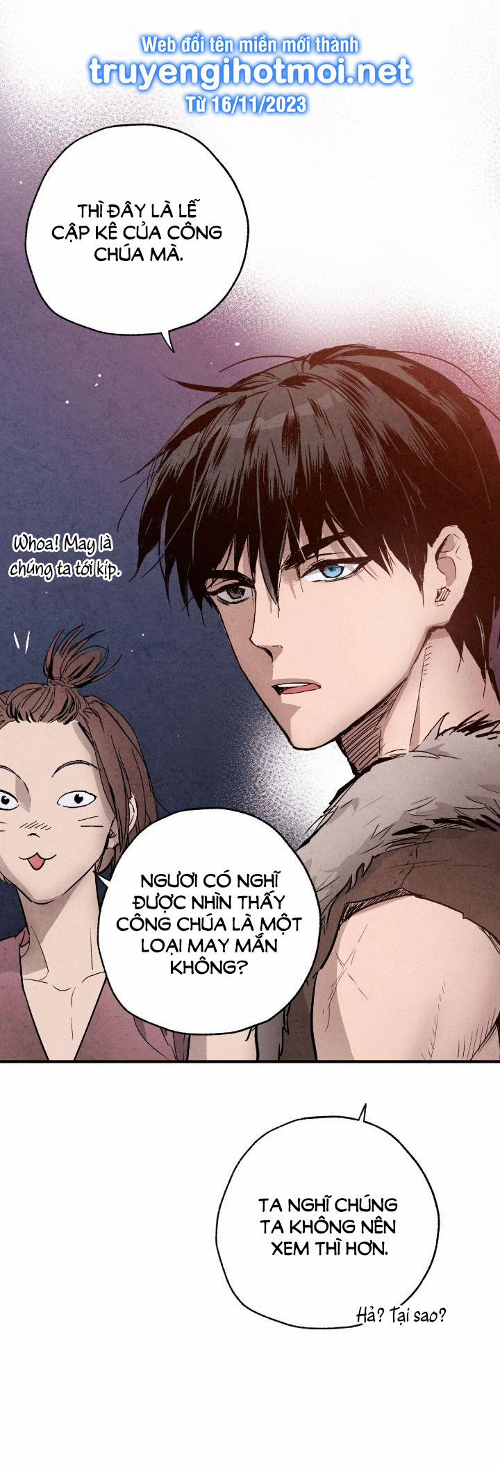 Thủy Tinh Xanh 11.2 trang 25