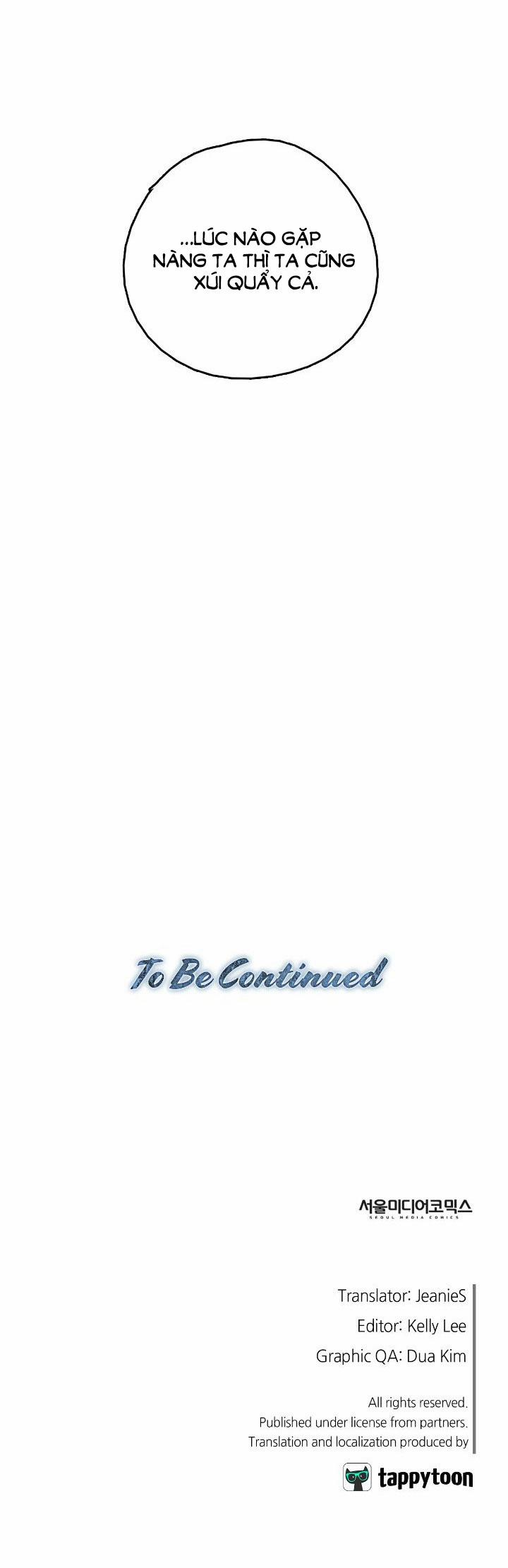 Thủy Tinh Xanh 11.2 trang 26