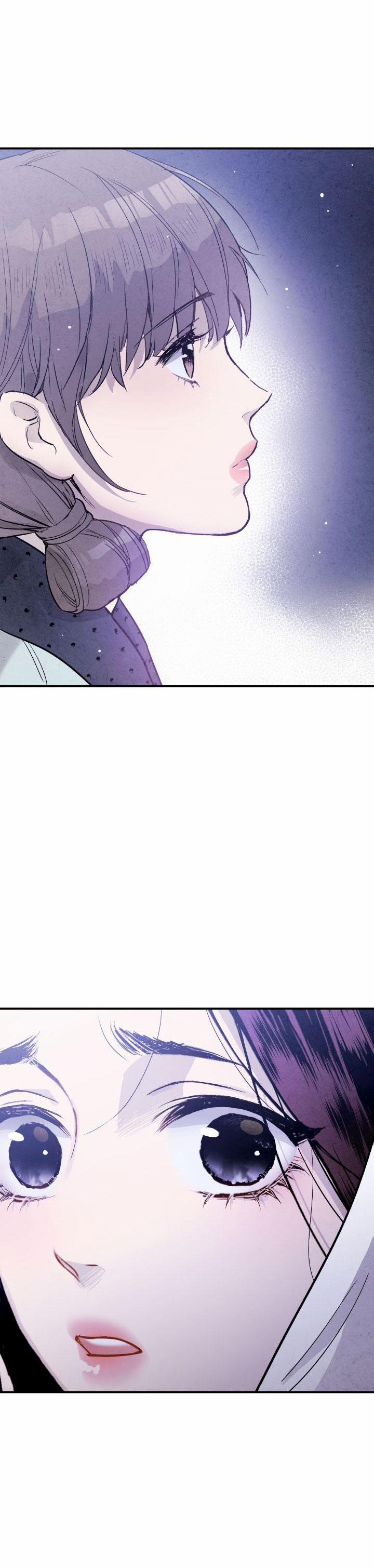 Thủy Tinh Xanh 11.2 trang 3