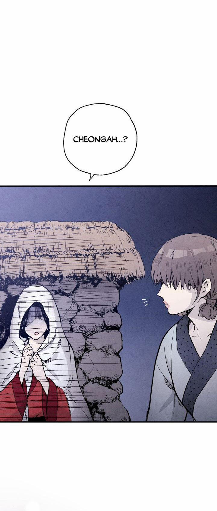 Thủy Tinh Xanh 11.2 trang 4