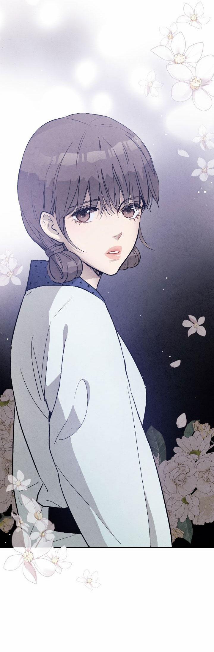 Thủy Tinh Xanh 11.2 trang 5