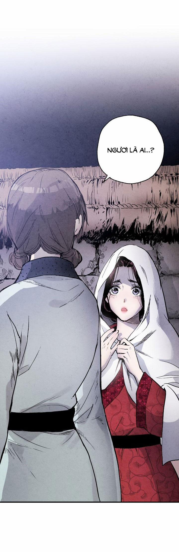 Thủy Tinh Xanh 11.2 trang 6