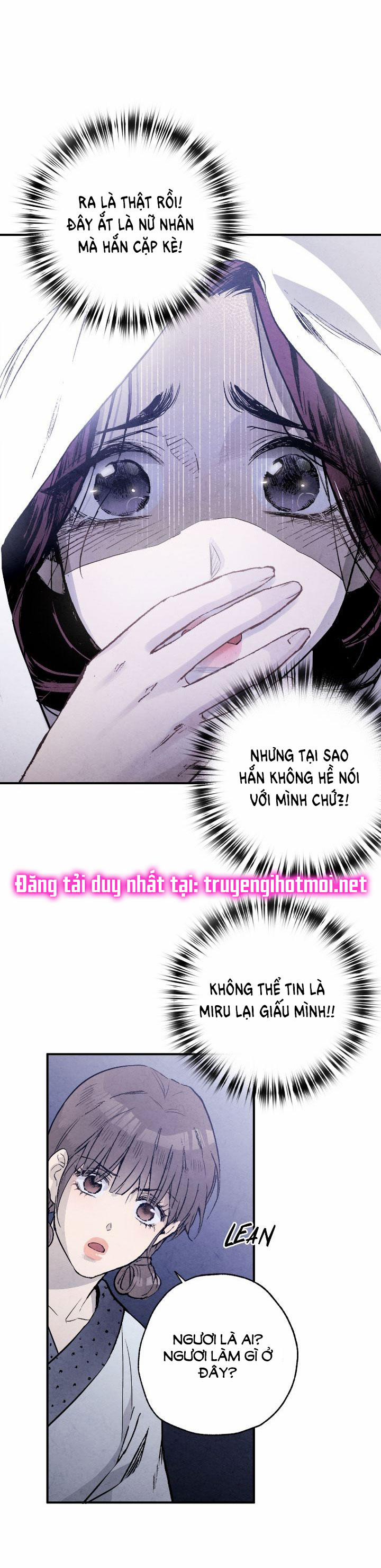 Thủy Tinh Xanh 11.2 trang 7