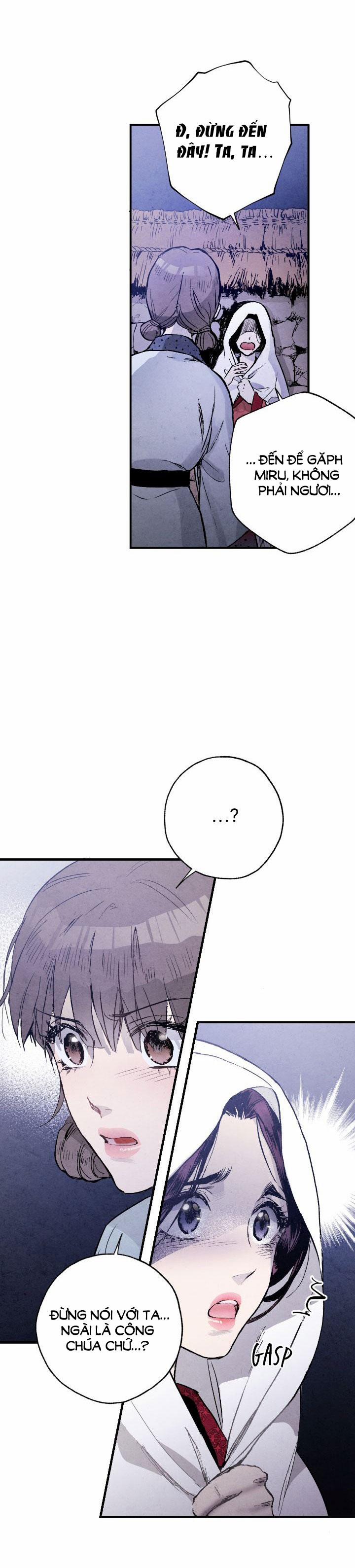 Thủy Tinh Xanh 11.2 trang 8