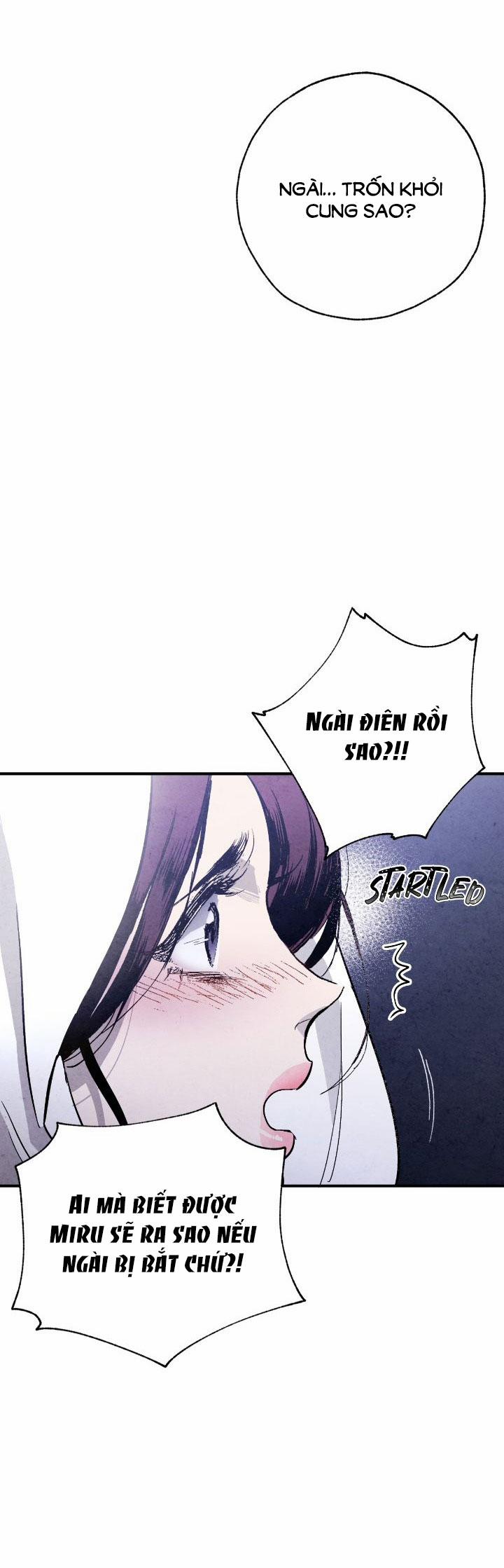 Thủy Tinh Xanh 11.2 trang 9