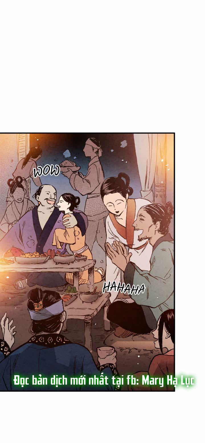 Thủy Tinh Xanh 12.1 trang 1