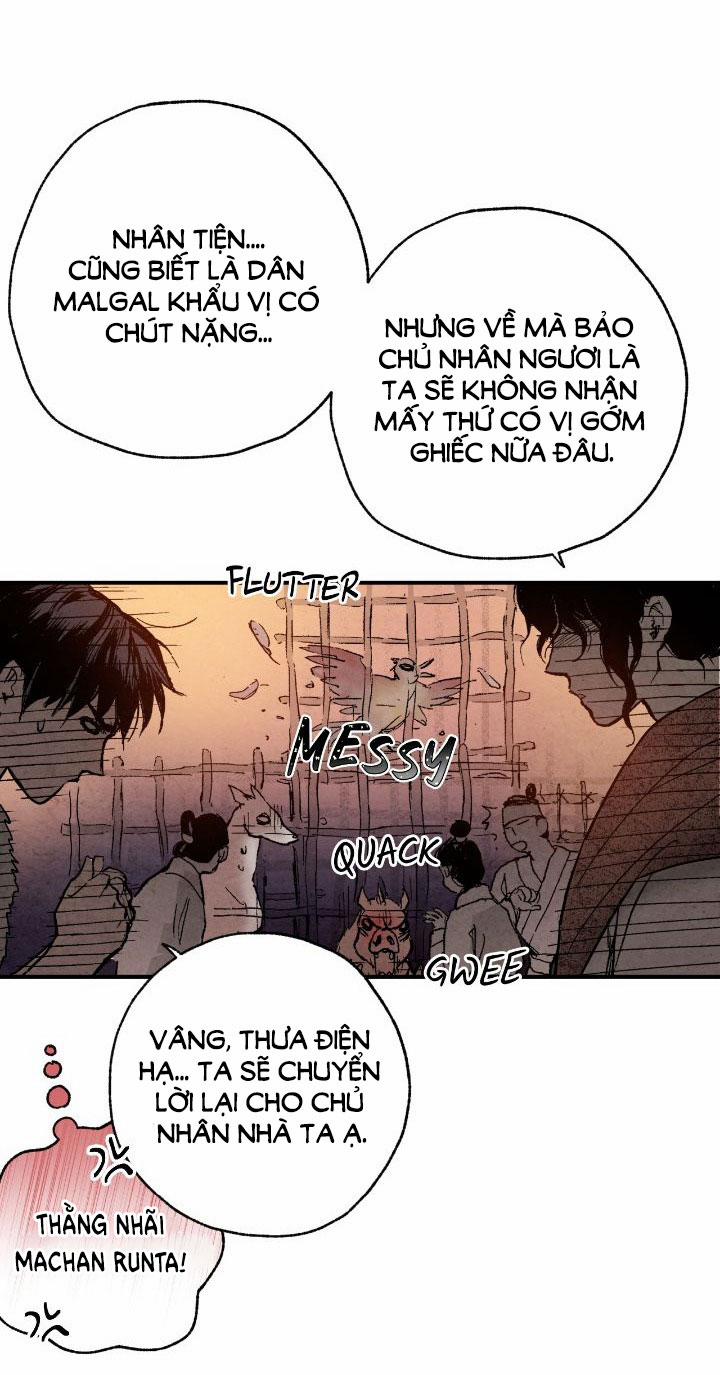 Thủy Tinh Xanh 12.1 trang 11