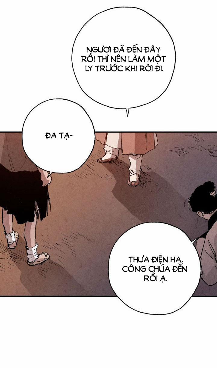 Thủy Tinh Xanh 12.1 trang 12