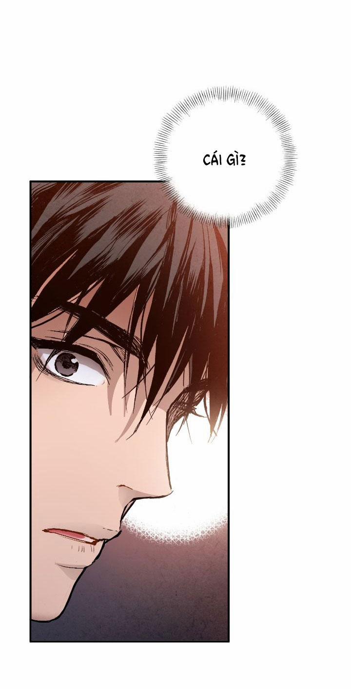 Thủy Tinh Xanh 12.1 trang 13