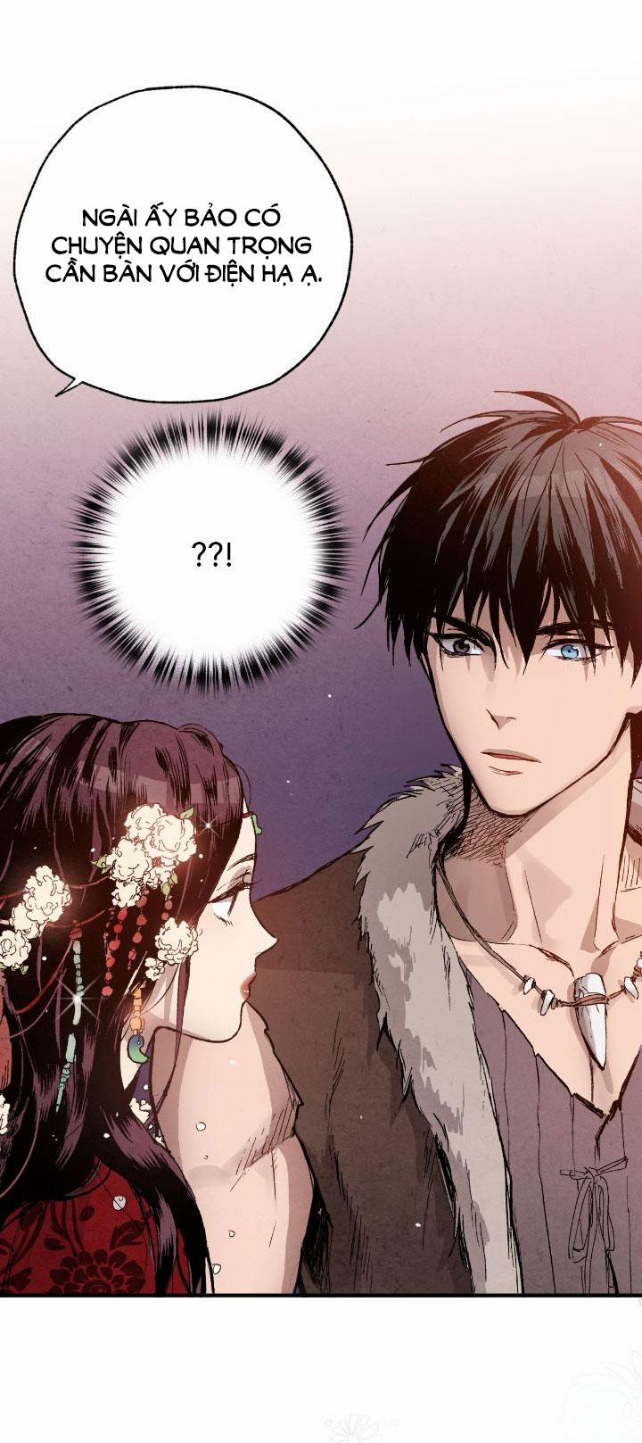 Thủy Tinh Xanh 12.1 trang 14