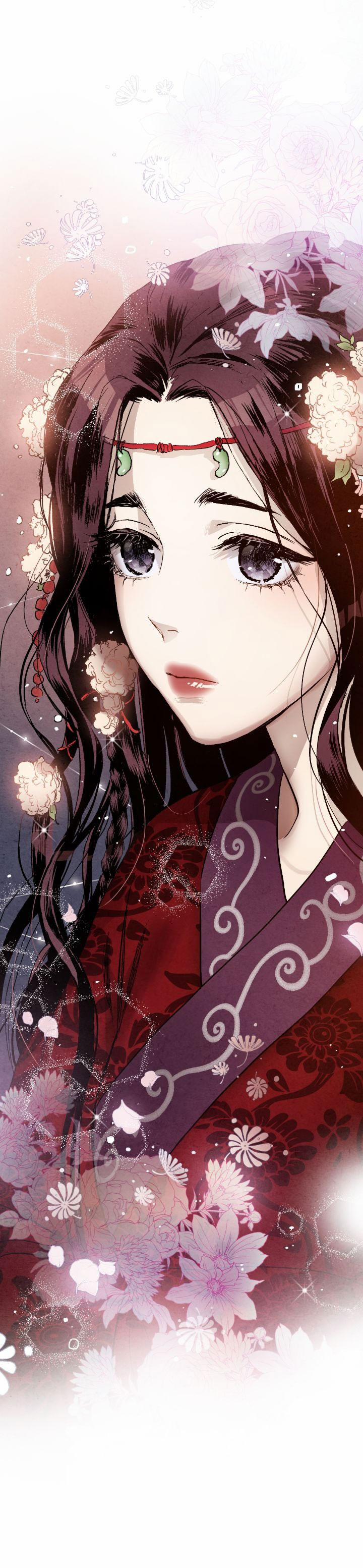 Thủy Tinh Xanh 12.1 trang 15