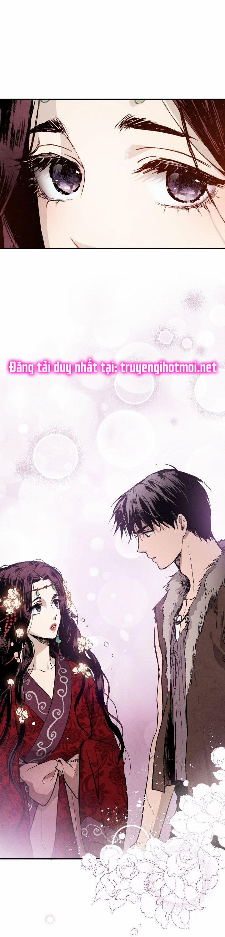 Thủy Tinh Xanh 12.1 trang 16