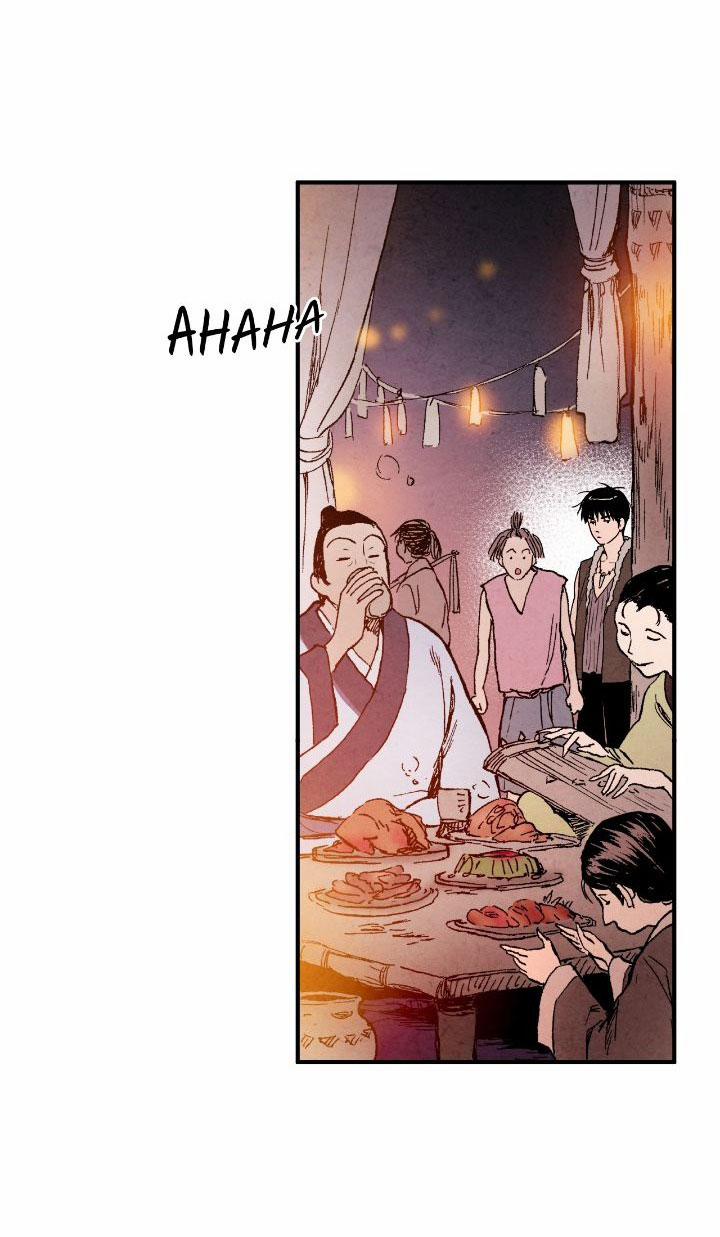 Thủy Tinh Xanh 12.1 trang 2