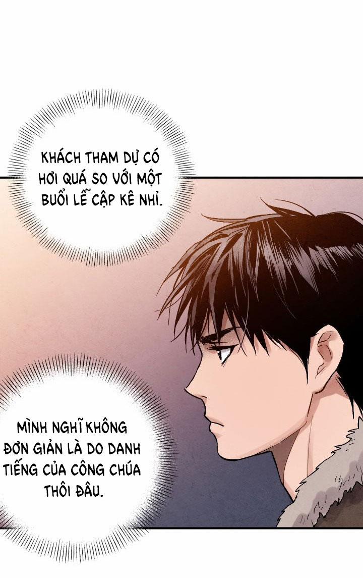 Thủy Tinh Xanh 12.1 trang 3