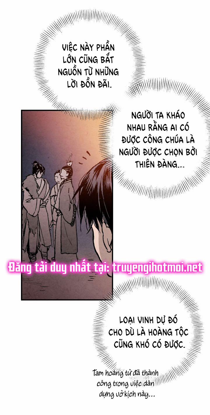 Thủy Tinh Xanh 12.1 trang 4