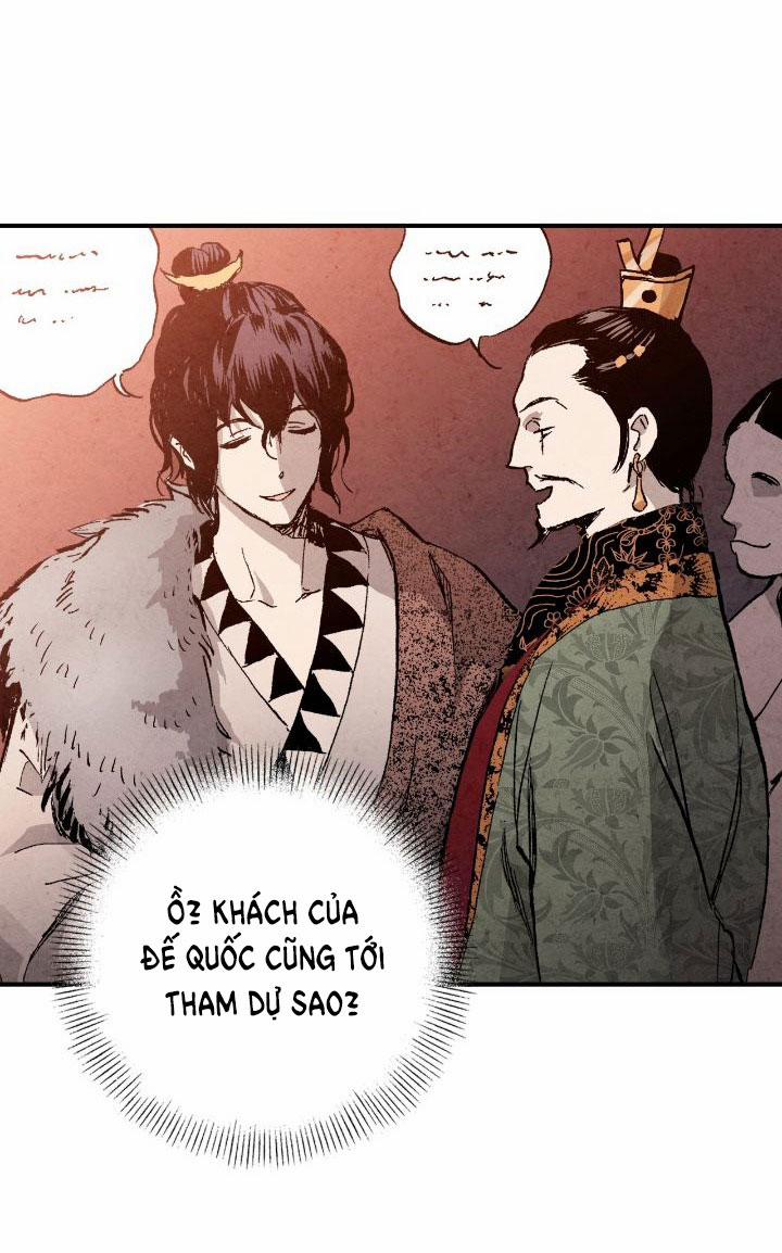 Thủy Tinh Xanh 12.1 trang 5