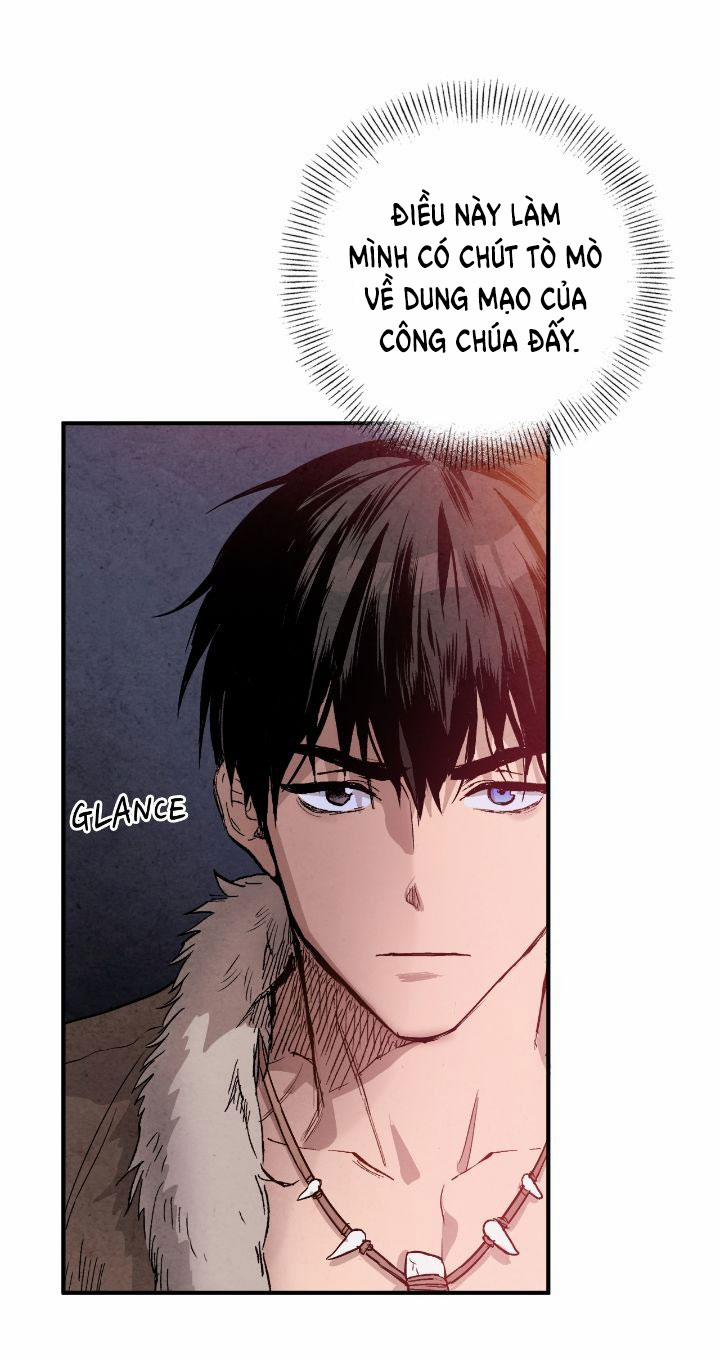 Thủy Tinh Xanh 12.1 trang 6