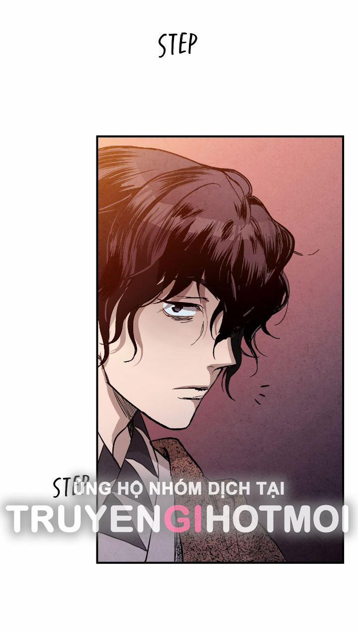 Thủy Tinh Xanh 12.1 trang 7