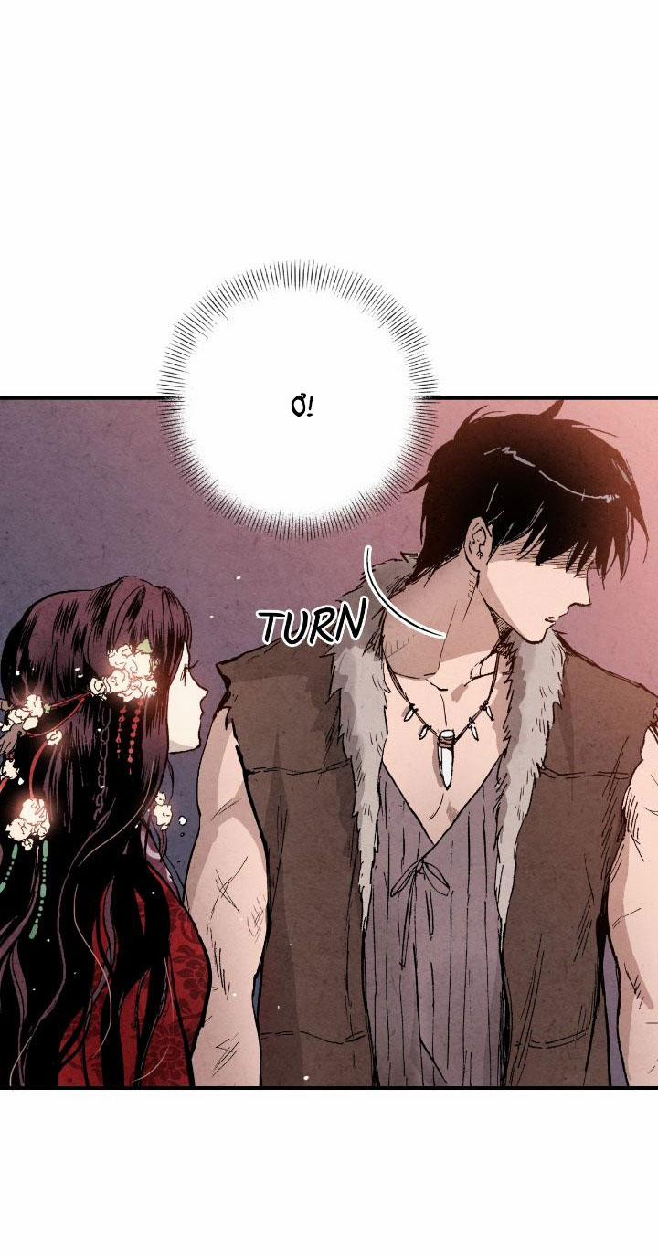 Thủy Tinh Xanh 12.2 trang 0