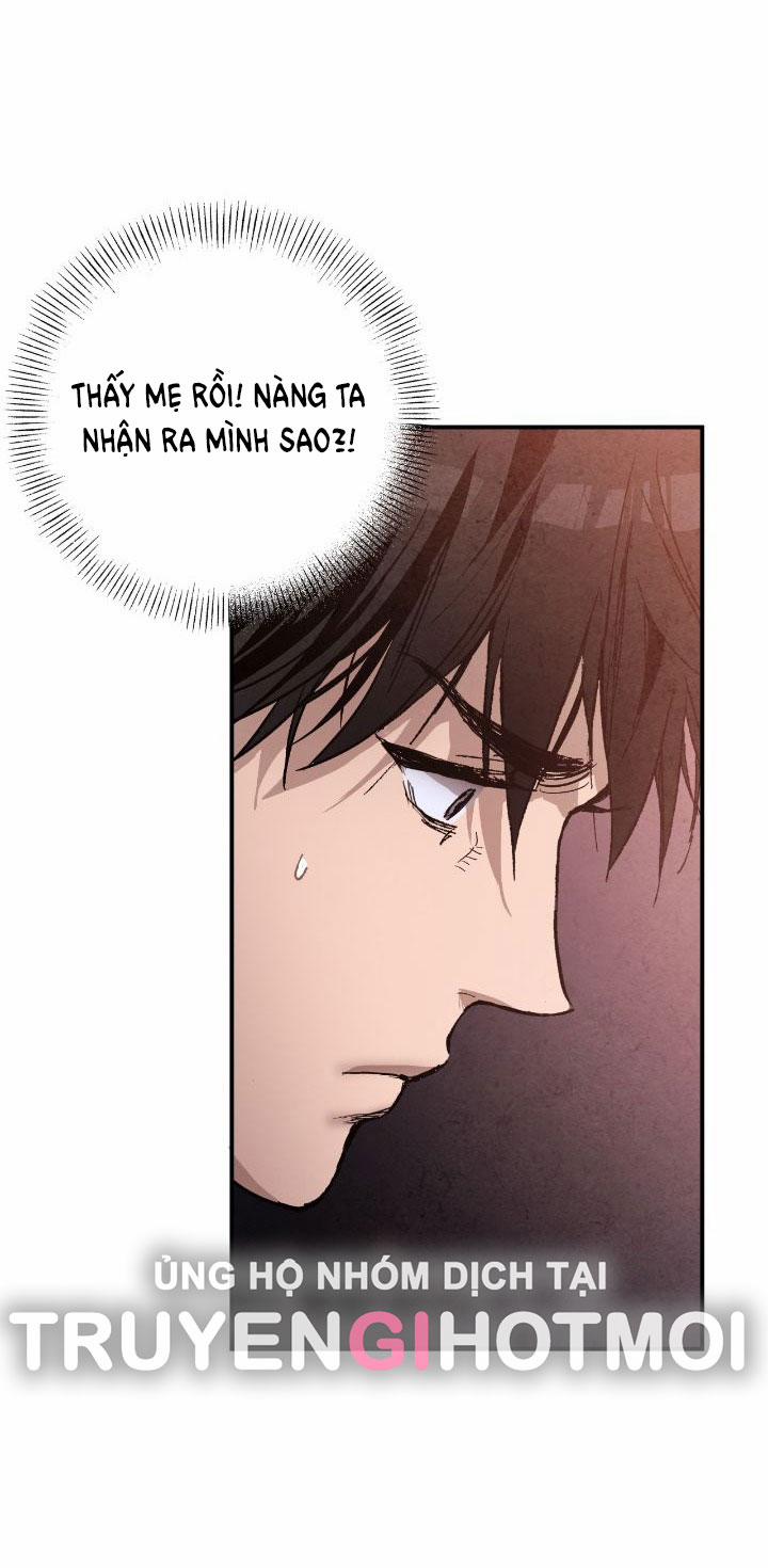 Thủy Tinh Xanh 12.2 trang 1