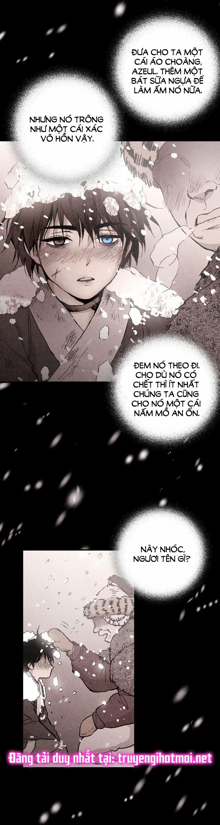 Thủy Tinh Xanh 12.2 trang 10