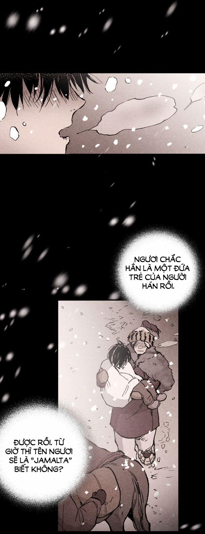 Thủy Tinh Xanh 12.2 trang 11