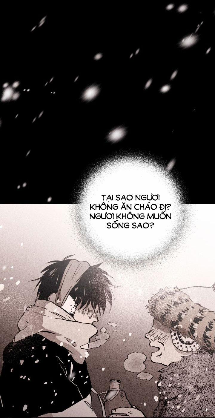 Thủy Tinh Xanh 12.2 trang 12